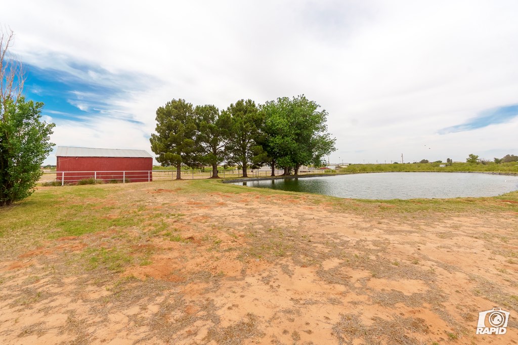 2606 W County Rd 140, Midland, Texas image 45