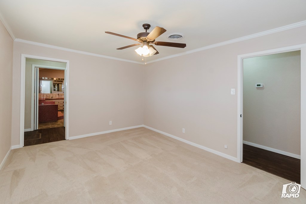 2606 W County Rd 140, Midland, Texas image 19