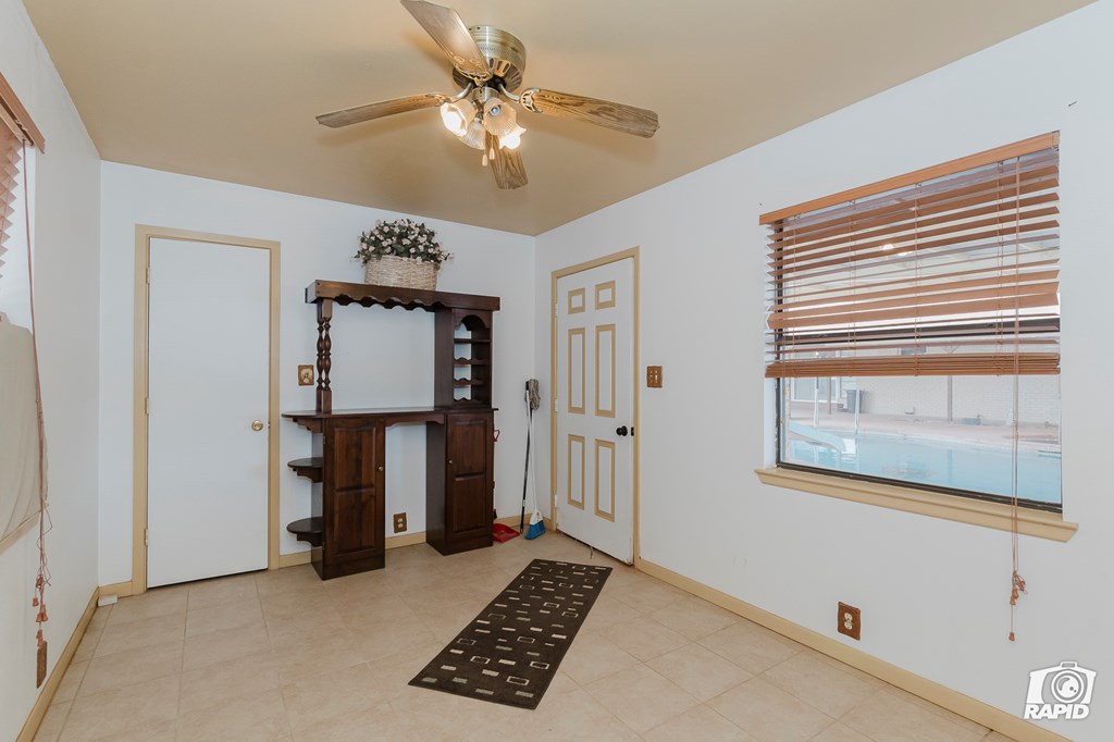 2606 W County Rd 140, Midland, Texas image 35