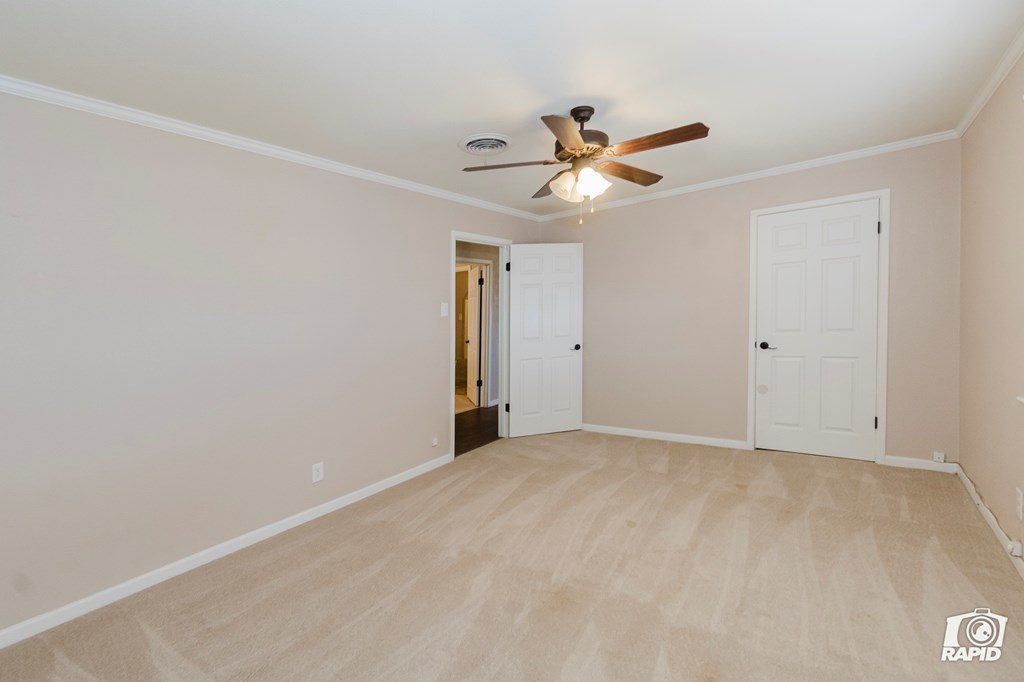 2606 W County Rd 140, Midland, Texas image 20