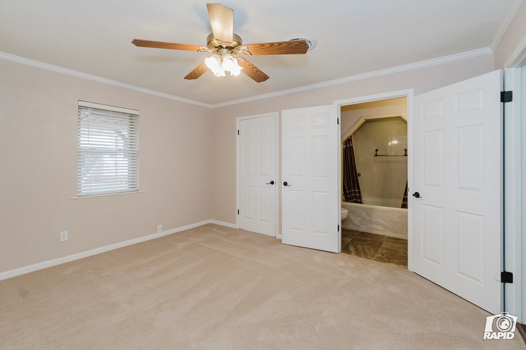 2606 W County Rd 140, Midland, Texas image 17