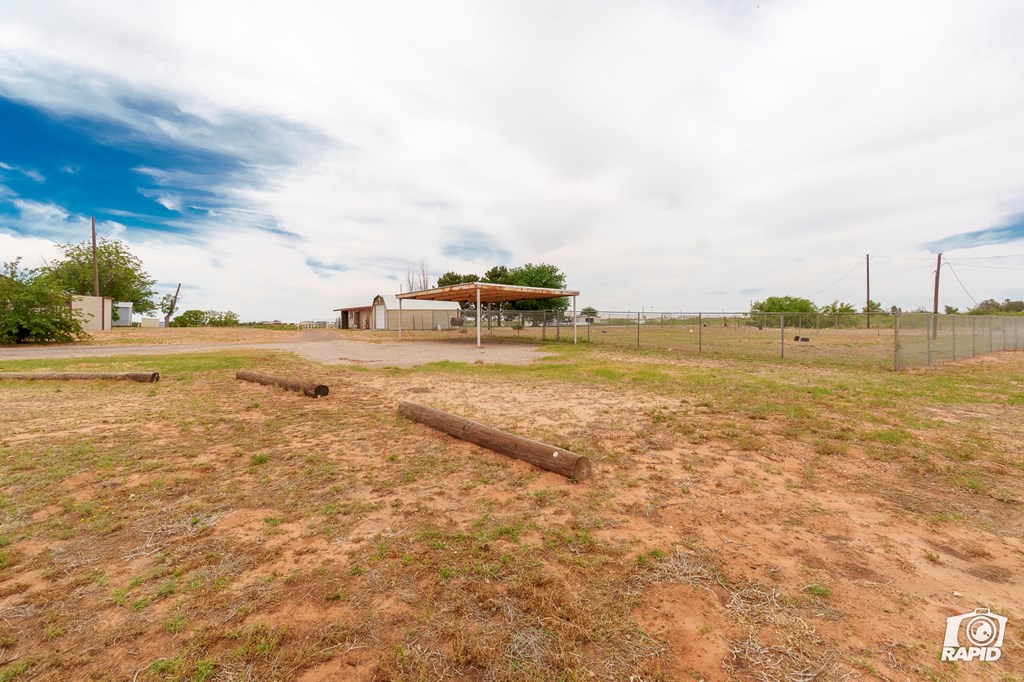2606 W County Rd 140, Midland, Texas image 47