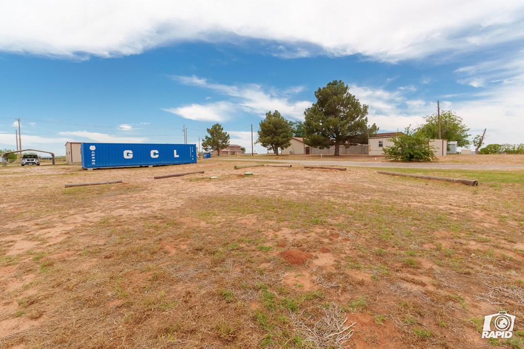 2606 W County Rd 140, Midland, Texas image 48