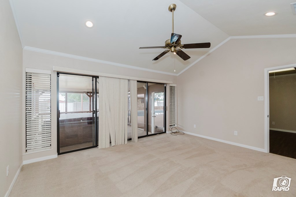 2606 W County Rd 140, Midland, Texas image 25