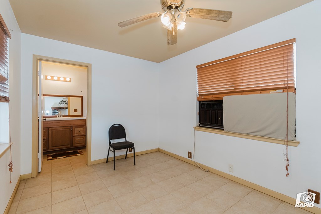 2606 W County Rd 140, Midland, Texas image 34