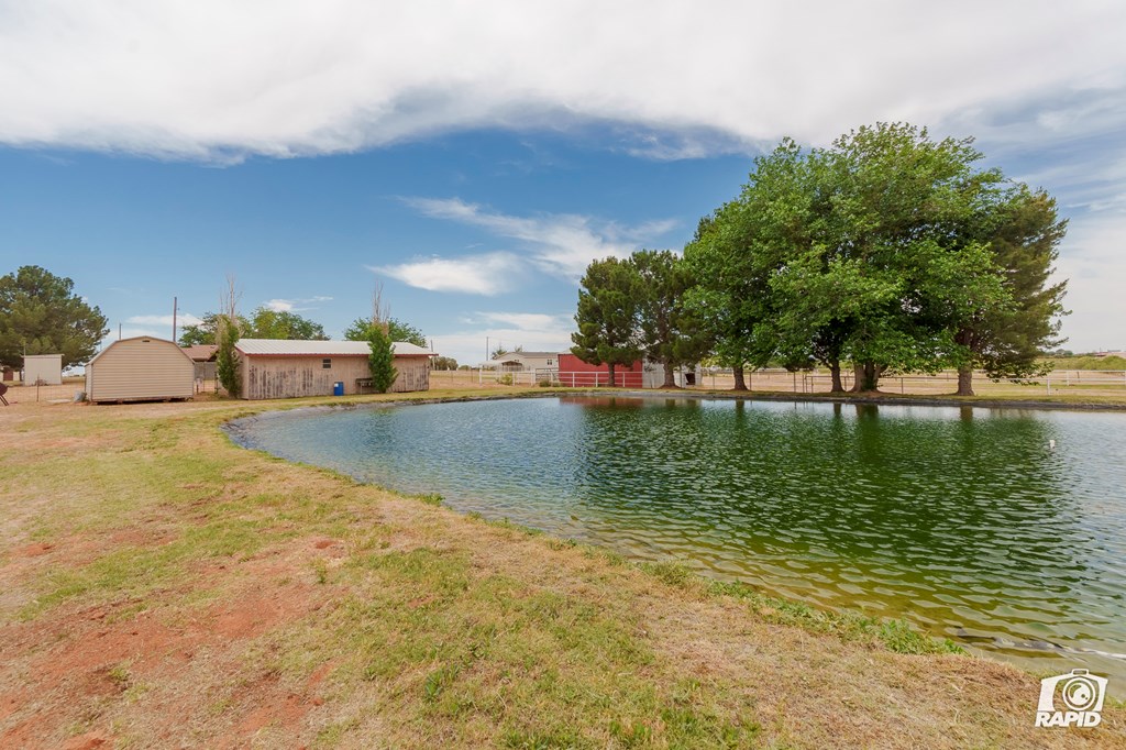 2606 W County Rd 140, Midland, Texas image 46