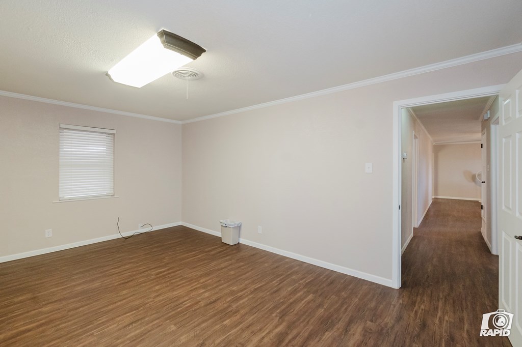 2606 W County Rd 140, Midland, Texas image 29