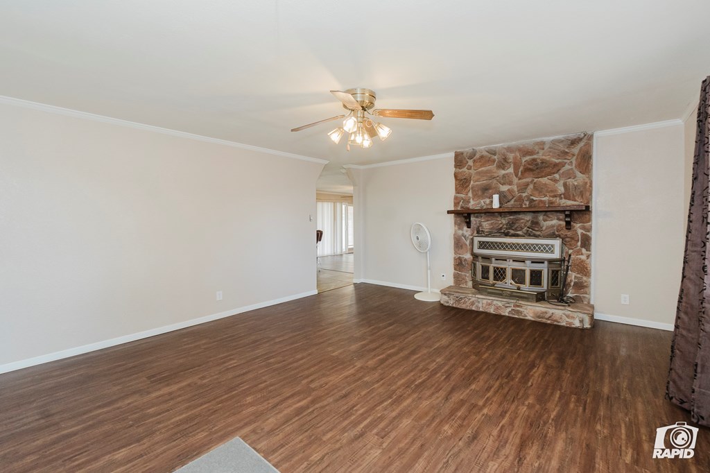 2606 W County Rd 140, Midland, Texas image 7