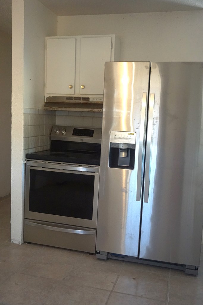 1369 Killdeer St, Fort Stockton, Texas image 5