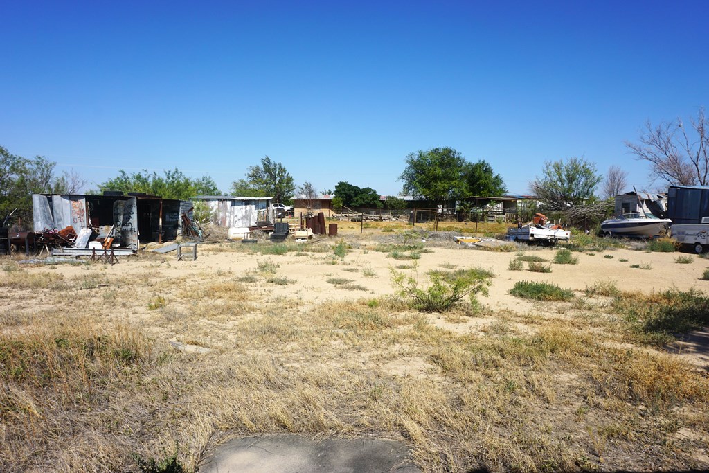 1369 Killdeer St, Fort Stockton, Texas image 9
