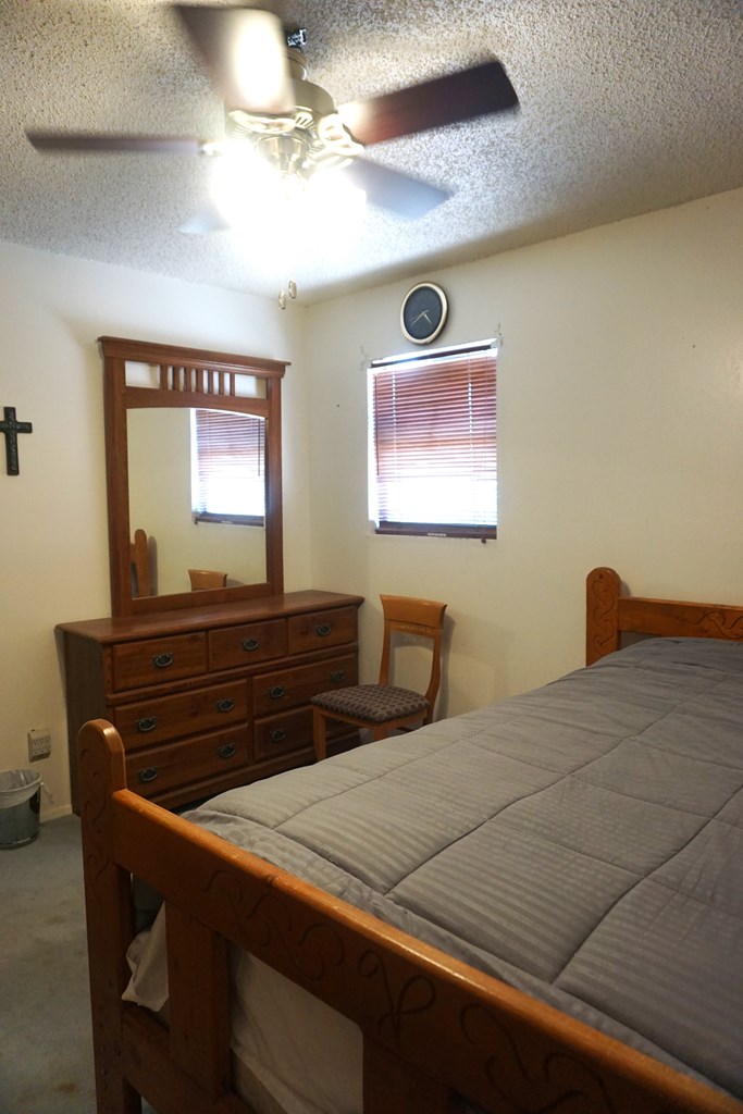 1369 Killdeer St, Fort Stockton, Texas image 7