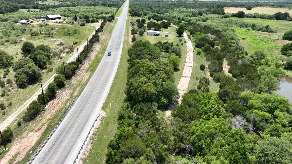 6510 Us Highway 83, Ovalo, Texas image 28