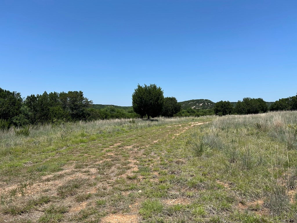 6510 Us Highway 83, Ovalo, Texas image 22
