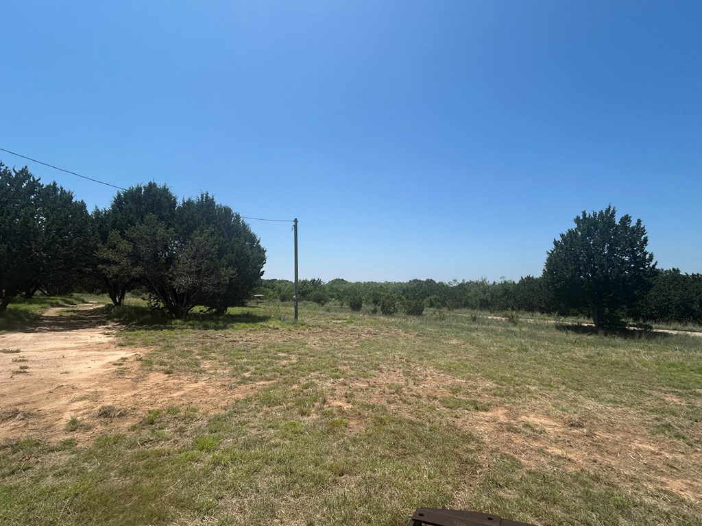 6510 Us Highway 83, Ovalo, Texas image 19