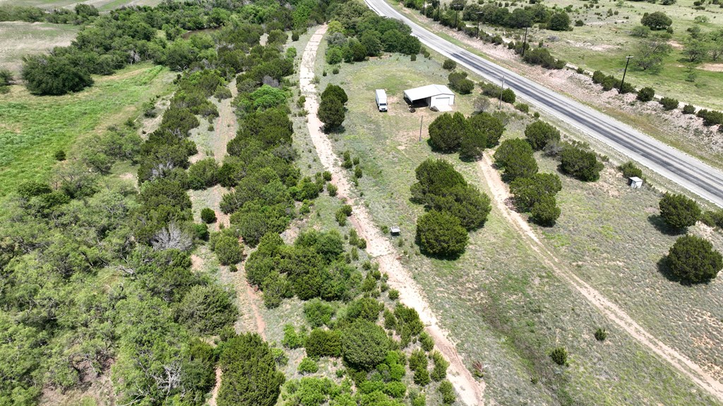 6510 Us Highway 83, Ovalo, Texas image 3