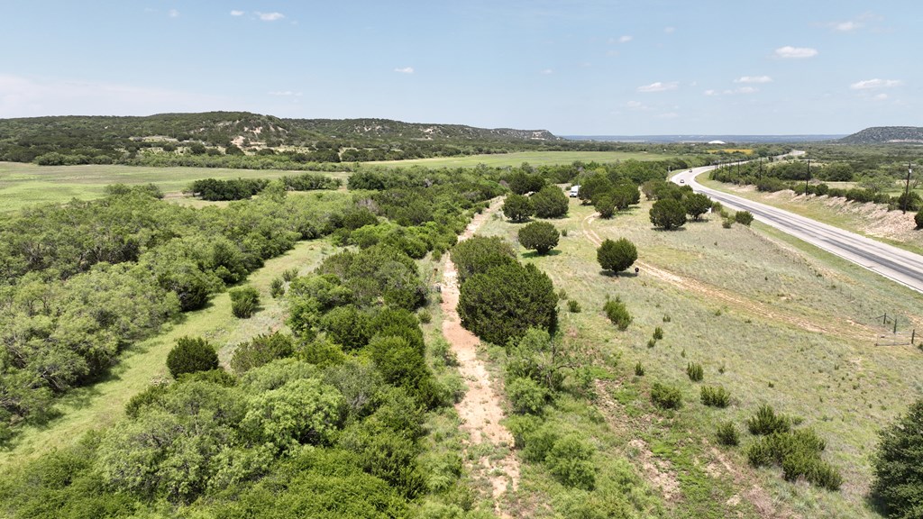 6510 Us Highway 83, Ovalo, Texas image 4