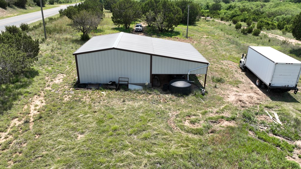 6510 Us Highway 83, Ovalo, Texas image 16