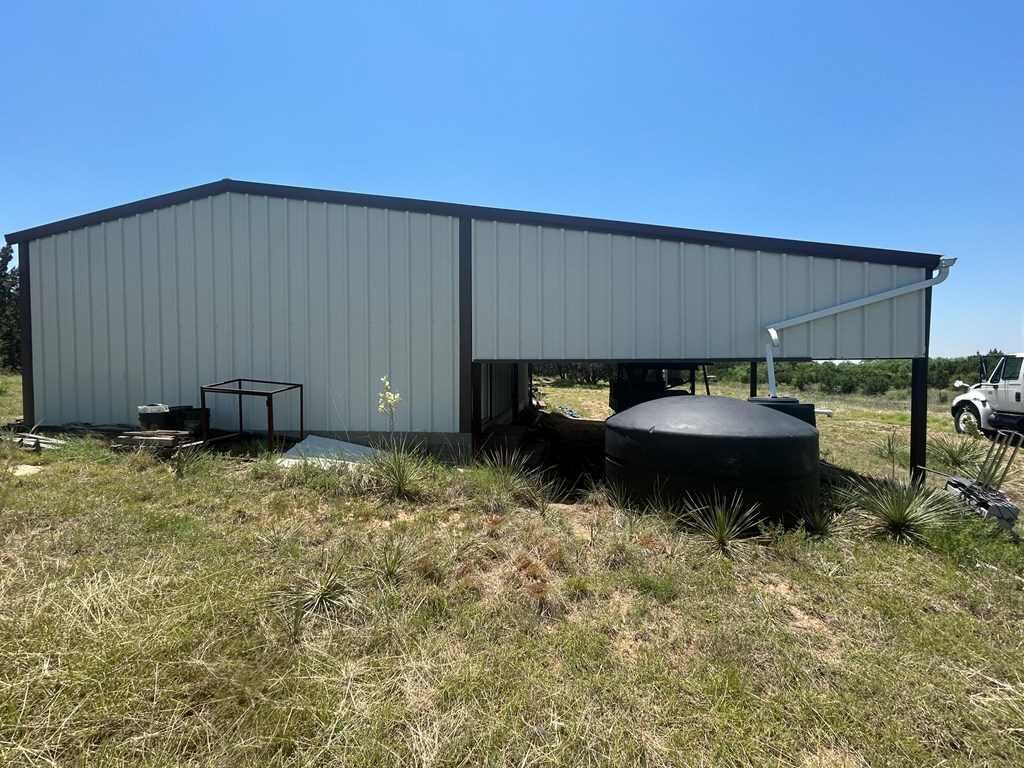 6510 Us Highway 83, Ovalo, Texas image 17