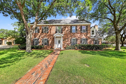 Homes For Sale - 4800 Teakwood Trace<br/> Midland County, Midland, TX 79707