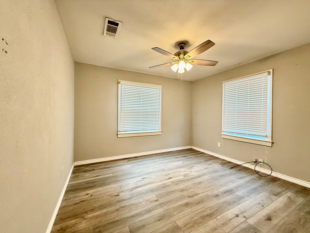 807 W 16th St, Big Spring, Texas image 14