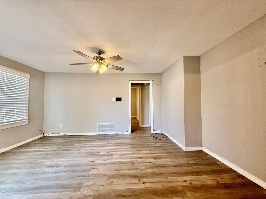 807 W 16th St, Big Spring, Texas image 7