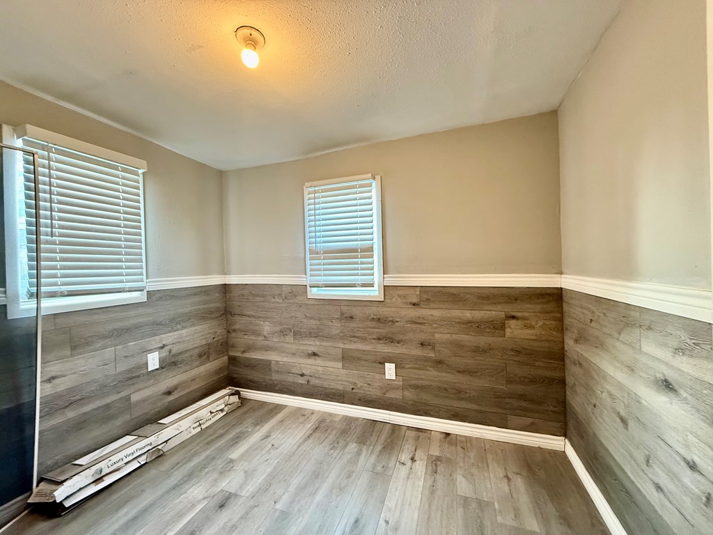 807 W 16th St, Big Spring, Texas image 17