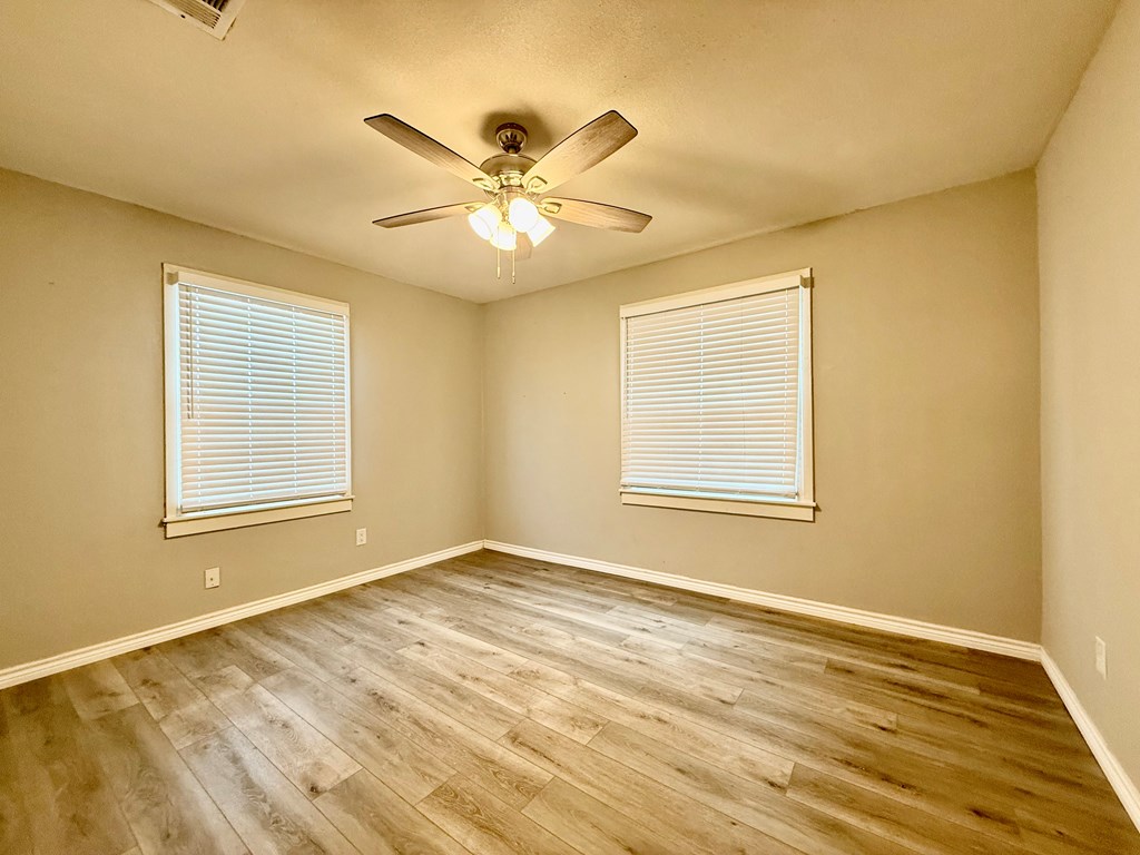 807 W 16th St, Big Spring, Texas image 13