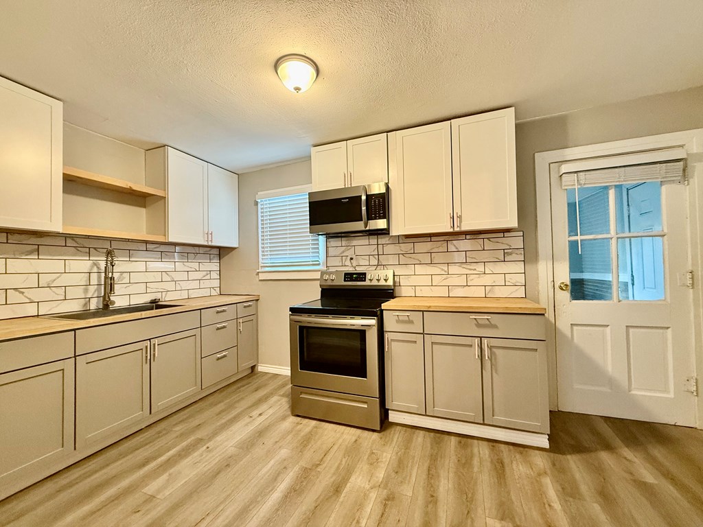 807 W 16th St, Big Spring, Texas image 12
