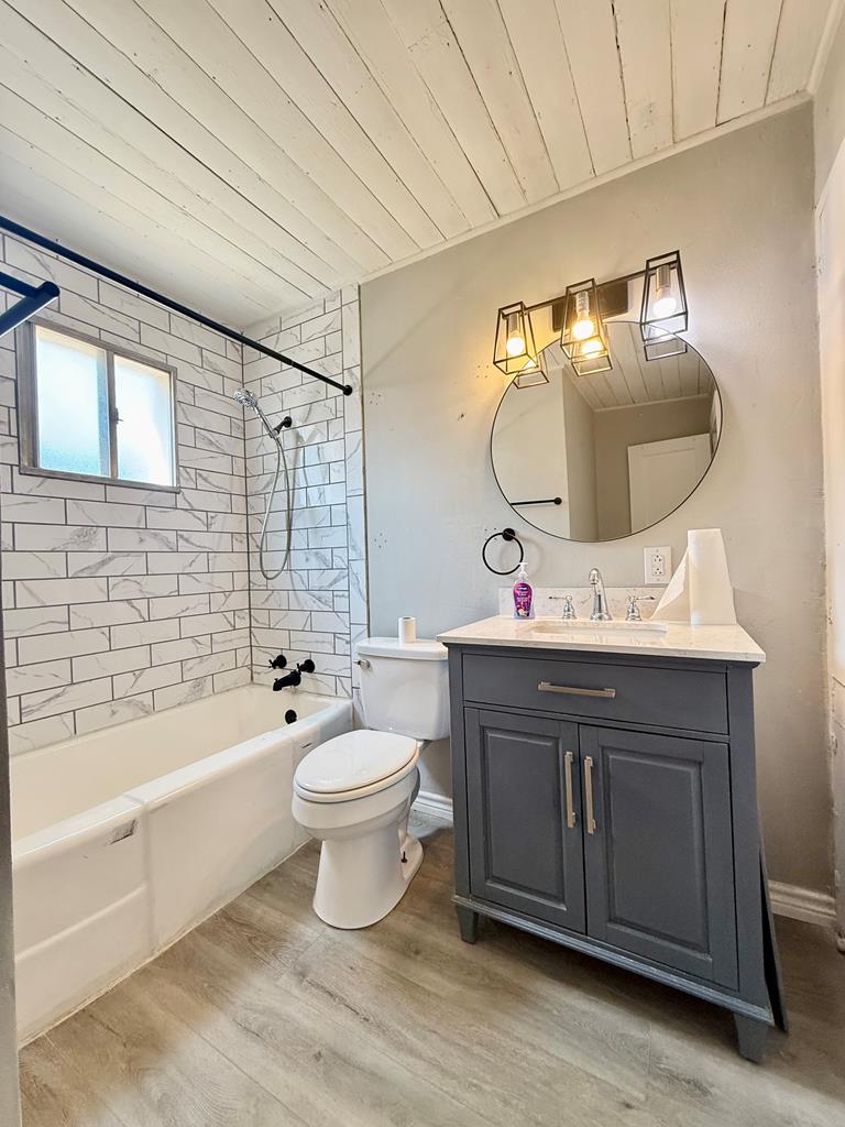 807 W 16th St, Big Spring, Texas image 15