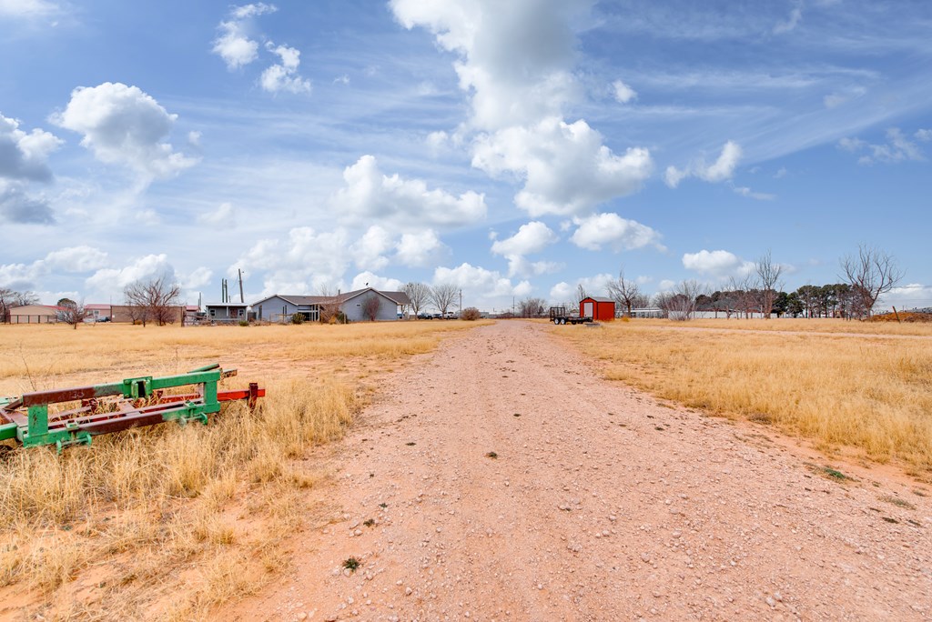 6601 S County Rd 1278, Midland, Texas image 11