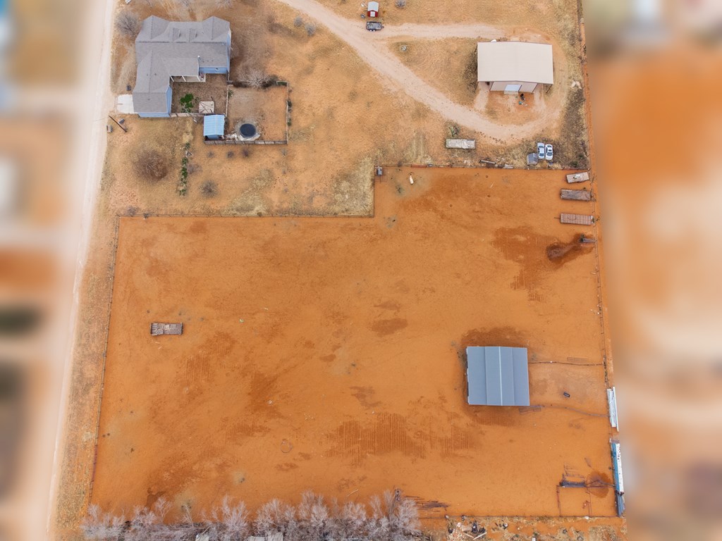 6601 S County Rd 1278, Midland, Texas image 5