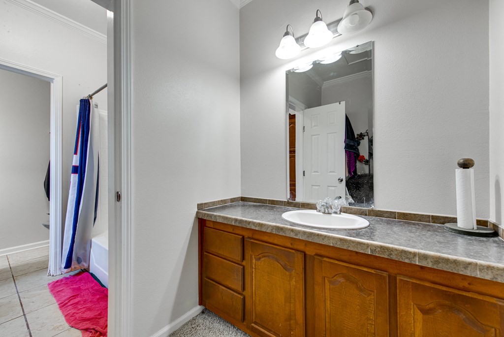6601 S County Rd 1278, Midland, Texas image 21