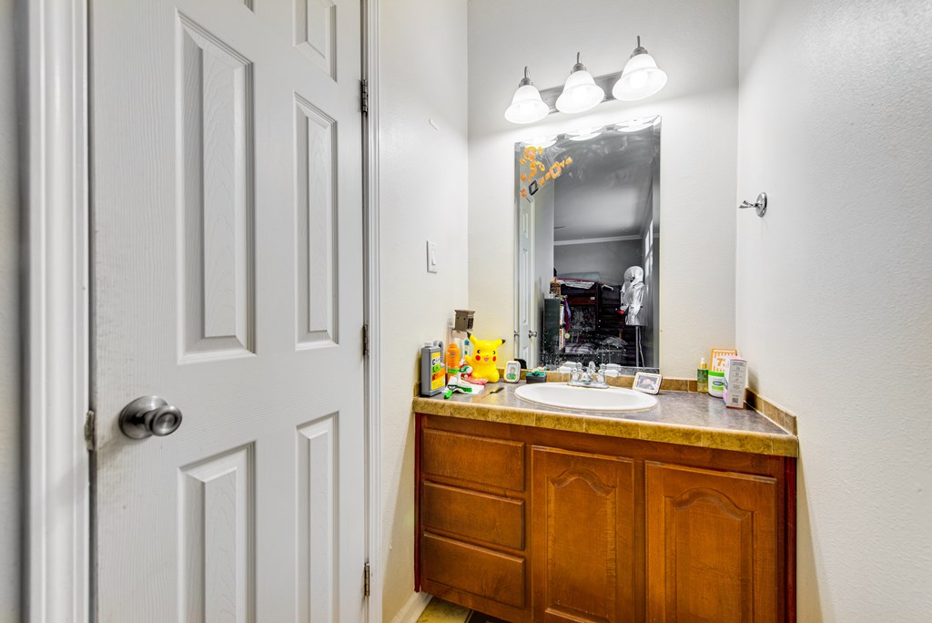 6601 S County Rd 1278, Midland, Texas image 19