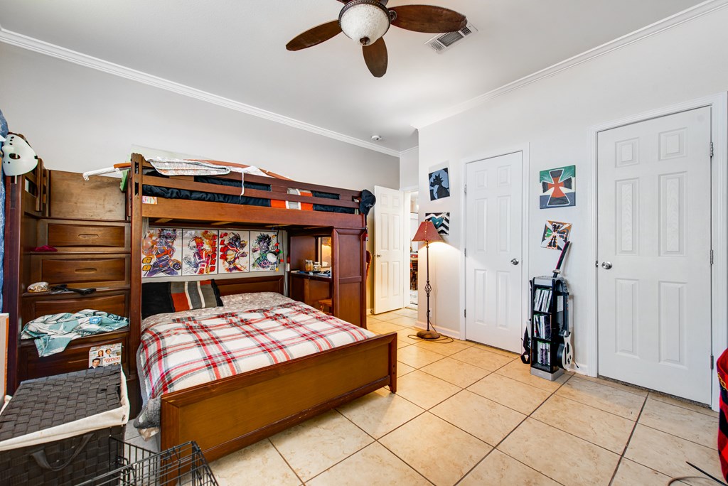 6601 S County Rd 1278, Midland, Texas image 18