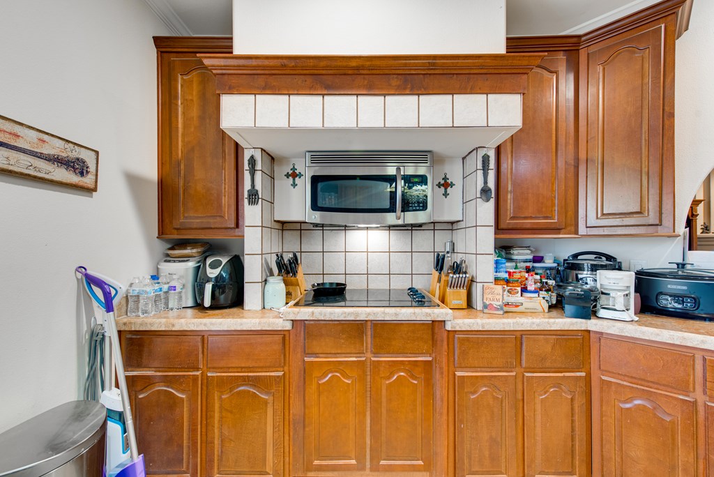 6601 S County Rd 1278, Midland, Texas image 24