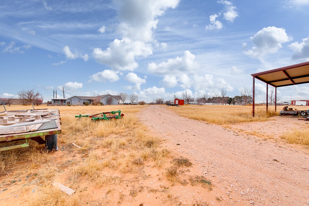 6601 S County Rd 1278, Midland, Texas image 10