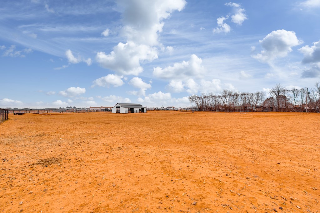 6601 S County Rd 1278, Midland, Texas image 45