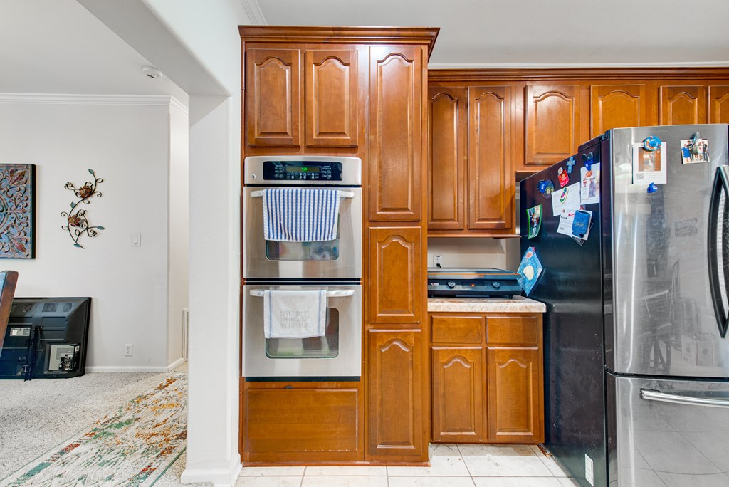 6601 S County Rd 1278, Midland, Texas image 25