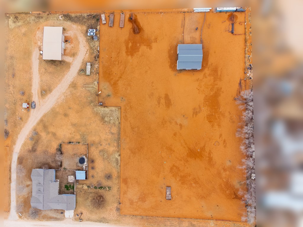 6601 S County Rd 1278, Midland, Texas image 6