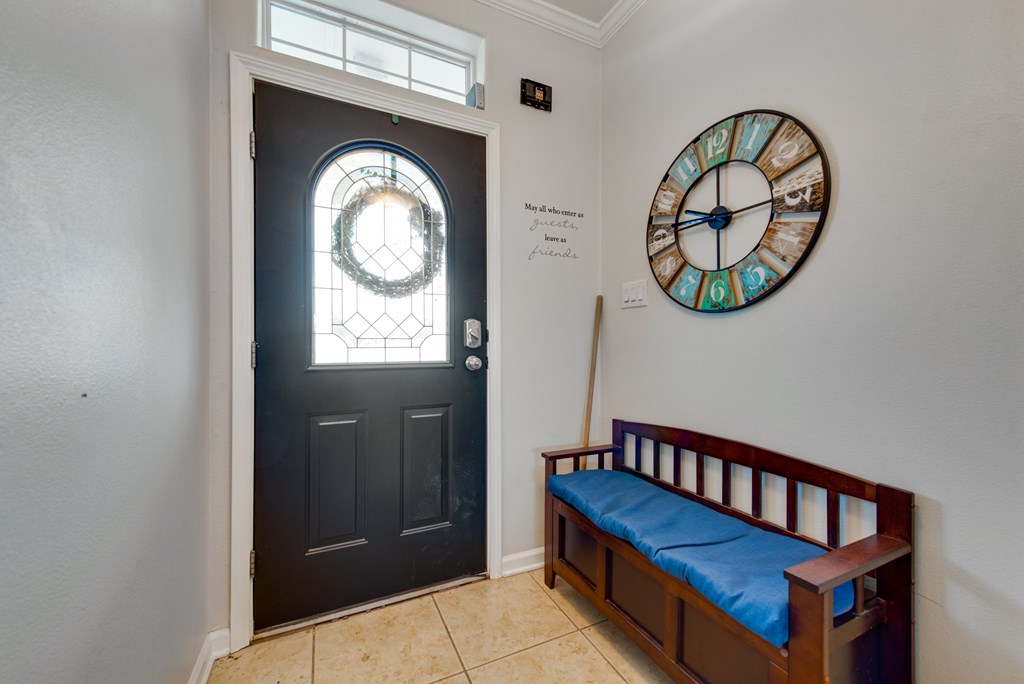 6601 S County Rd 1278, Midland, Texas image 12