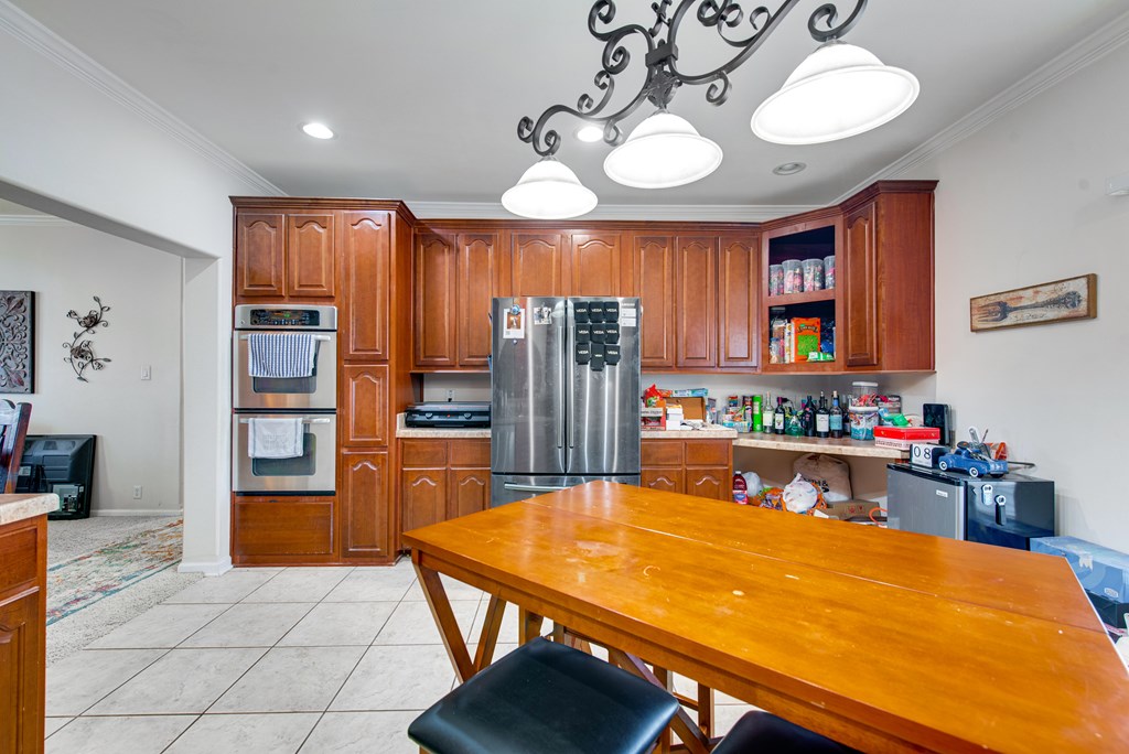 6601 S County Rd 1278, Midland, Texas image 17