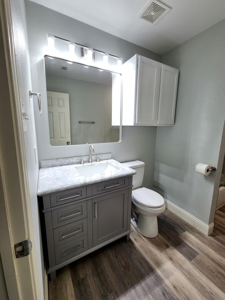 4732 Harvard Ave, Midland, Texas image 17