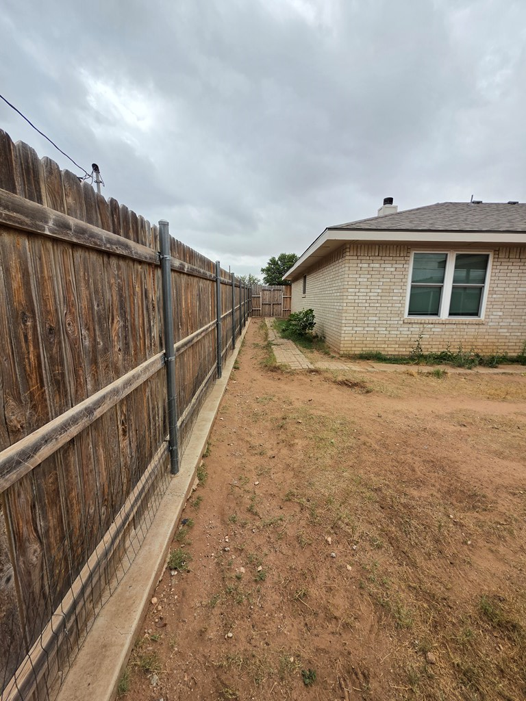 4732 Harvard Ave, Midland, Texas image 26