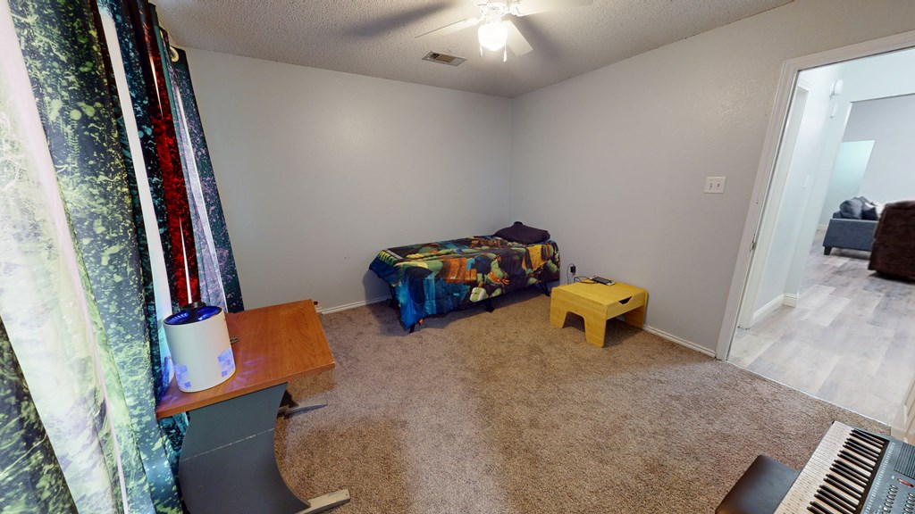 4732 Harvard Ave, Midland, Texas image 20