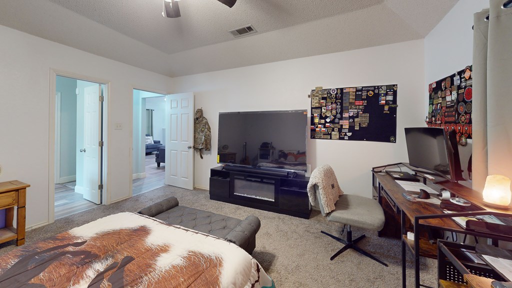 4732 Harvard Ave, Midland, Texas image 10