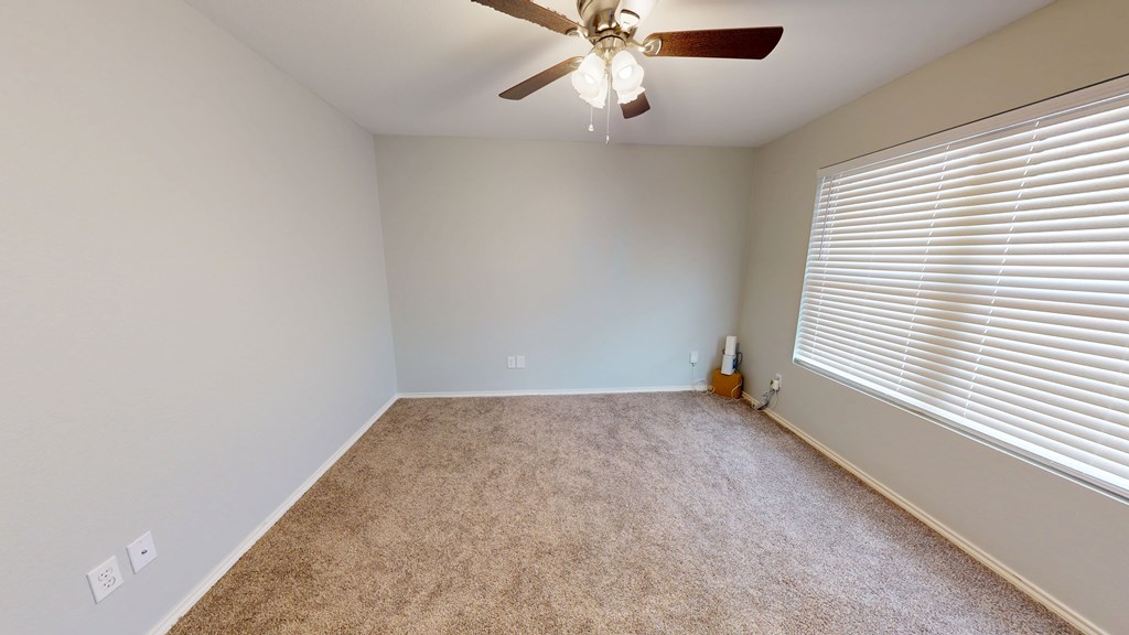 4732 Harvard Ave, Midland, Texas image 18