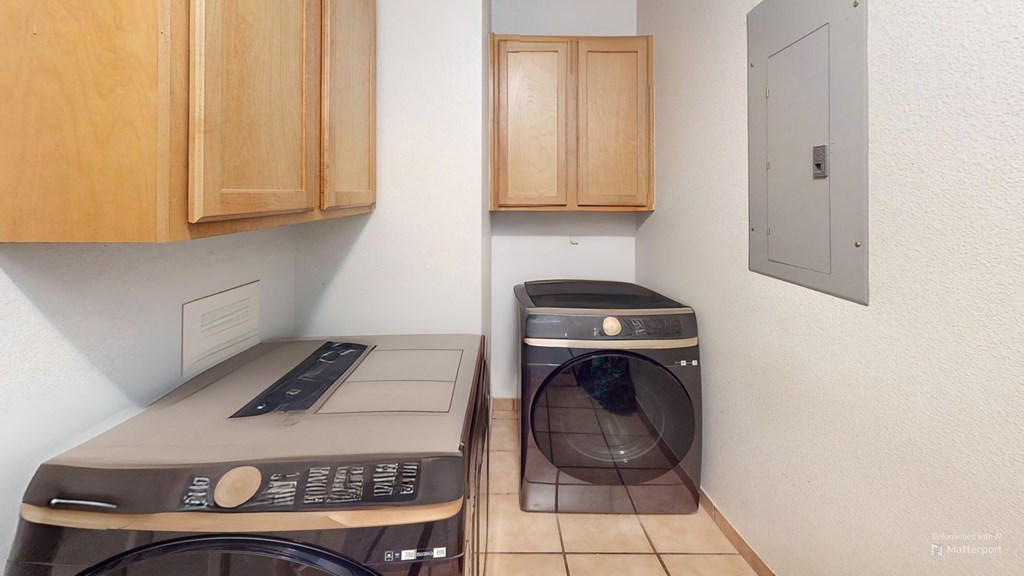 4732 Harvard Ave, Midland, Texas image 23