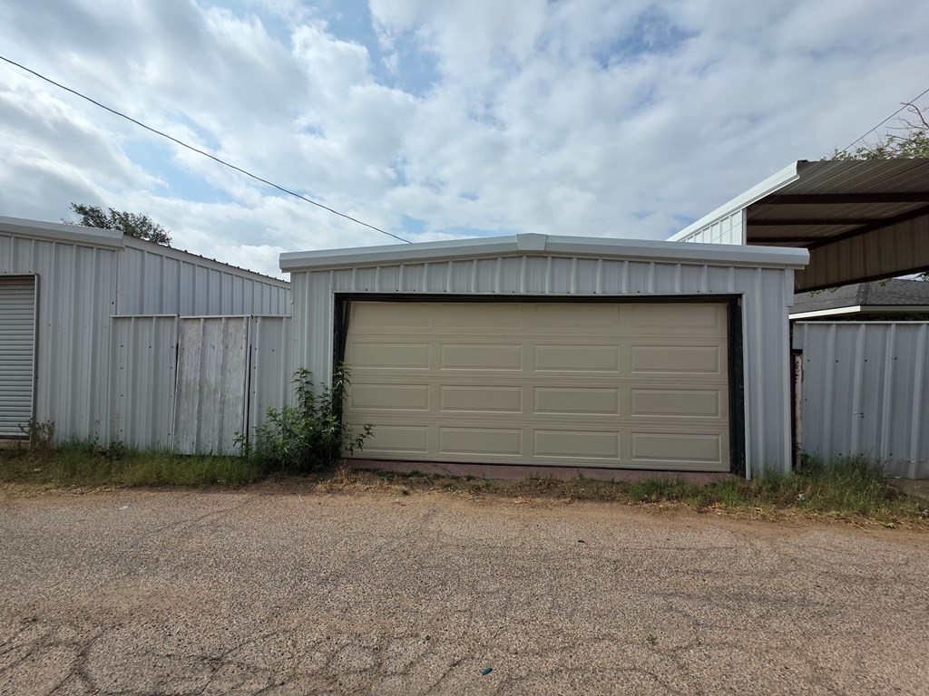 4732 Harvard Ave, Midland, Texas image 31