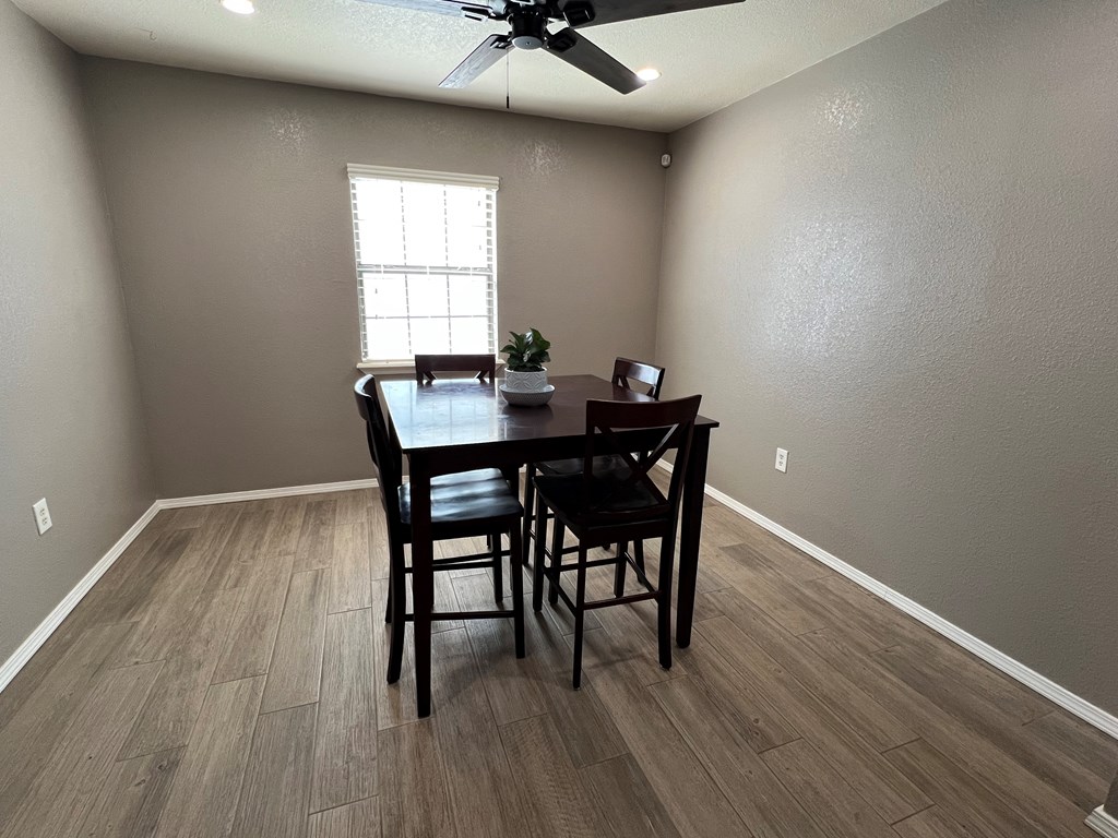 4605 Cherokee Dr, Midland, Texas image 13