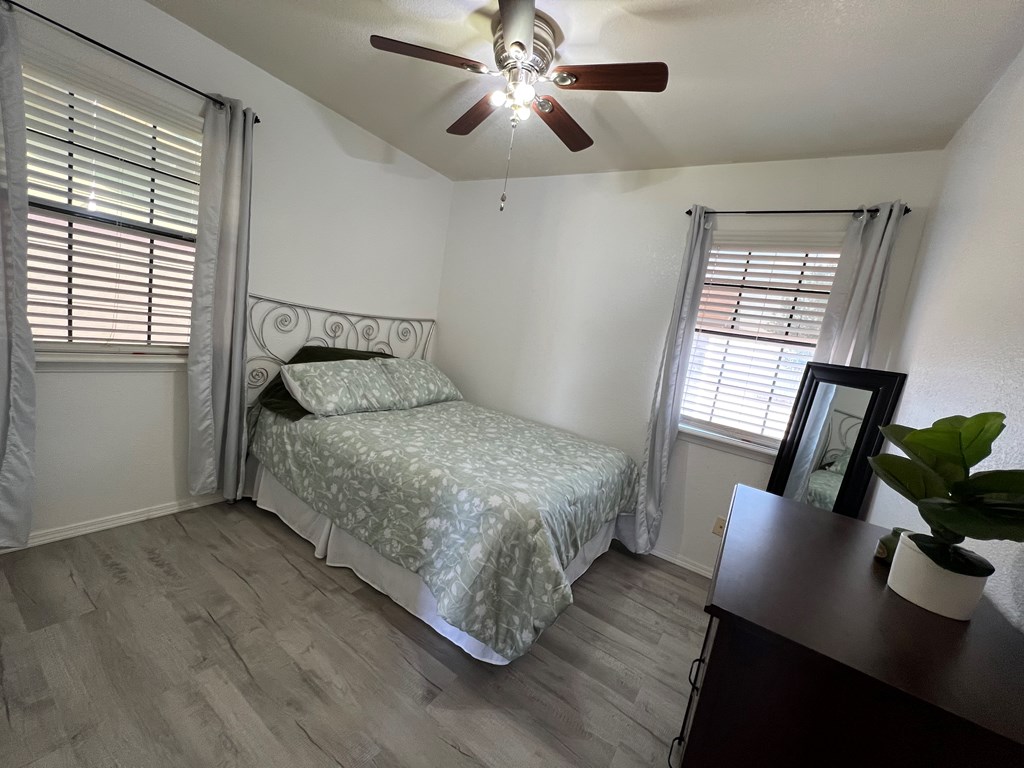 4605 Cherokee Dr, Midland, Texas image 7